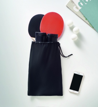 Logotrade promotional gift picture of: Table Tennis set