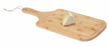 Logotrade business gift image of: Serving board DIYU