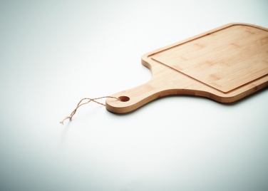 Logotrade promotional gift image of: Serving board DIYU