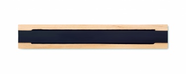 Logotrade promotional items photo of: Harmonica