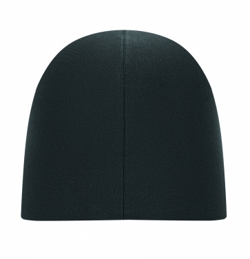 Logotrade promotional product picture of: Unisex beanie in cotton