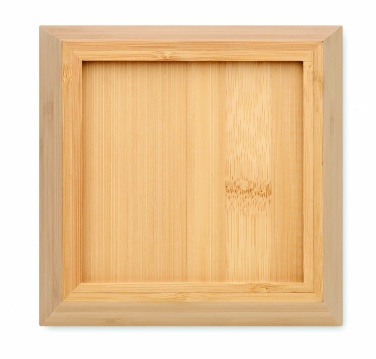 Logotrade advertising product image of: Nut cracker set