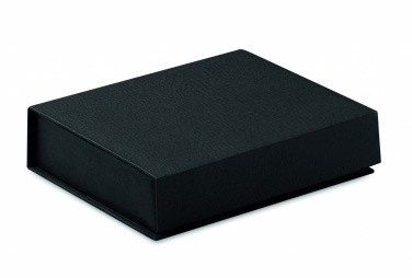 Logo trade corporate gifts image of: Crystal award