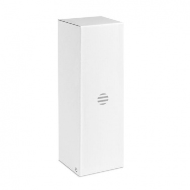 Logotrade business gift image of: Multifunctional COB Light