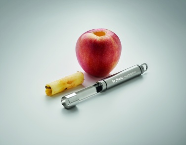 Logo trade promotional gift photo of: Stainless steel core remover