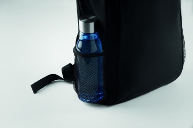 Logotrade promotional product image of: 15 inch laptop backpack