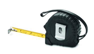 Logotrade promotional item picture of: Measuring tape 3M