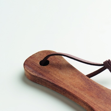 Logotrade promotional product picture of: Acacia wood serving board
