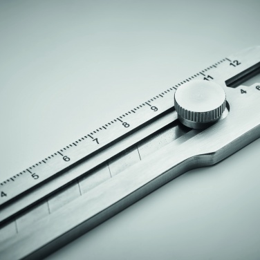 Logo trade promotional giveaways image of: Multi tool retractable knife