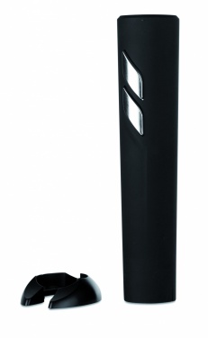 Logotrade promotional gift image of: Electric bottle opener