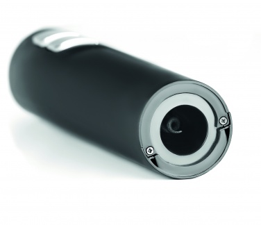 Logotrade promotional item image of: Electric bottle opener