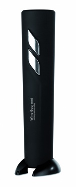 Logo trade promotional gift photo of: Electric bottle opener