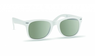 Logo trade promotional product photo of: Sunglasses with UV protection VILJANDI