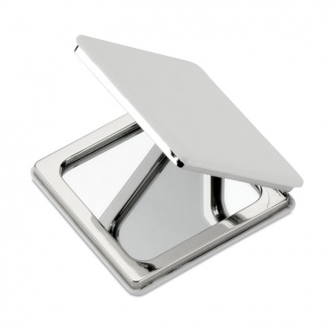 Logotrade promotional item picture of: 6600le magnetic mirror