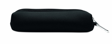 Logo trade promotional gifts picture of: Pencil case