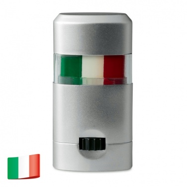 Logotrade promotional item picture of: Body paint stick