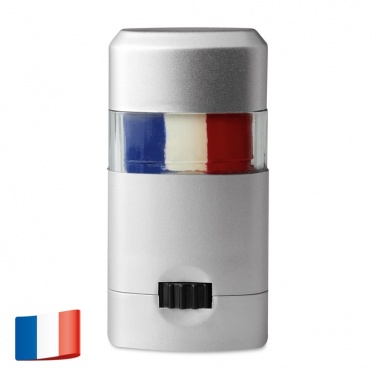 Logo trade corporate gift photo of: Body paint stick