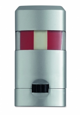 Logotrade promotional gift image of: Body paint stick