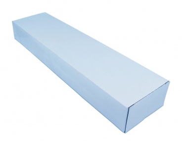 Logotrade promotional products photo of: 3 Barbecue tools in pouch