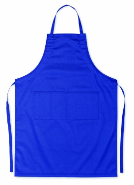 Logotrade promotional gift image of: Adjustable apron