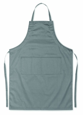 Logotrade promotional products photo of: Adjustable apron