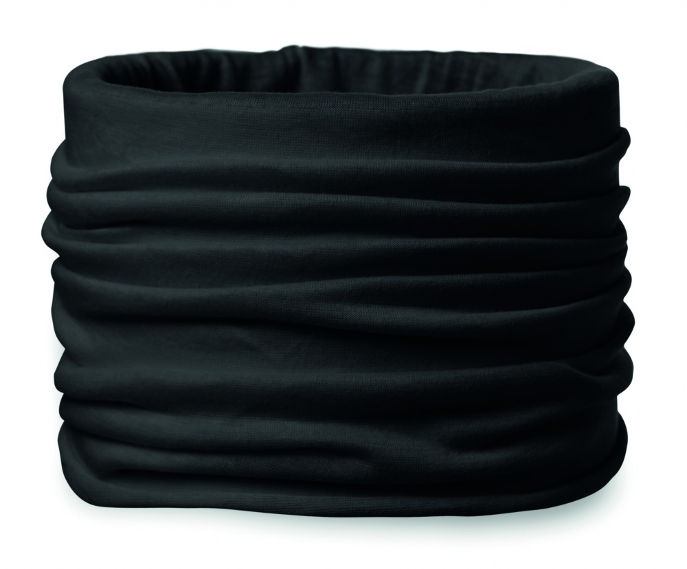 Logotrade corporate gift image of: Bandana in microfiber