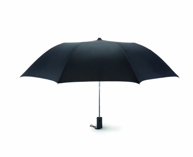 Logo trade promotional items picture of: 21 inch foldable  umbrella