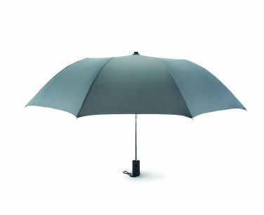 Logotrade promotional merchandise picture of: 21 inch foldable  umbrella