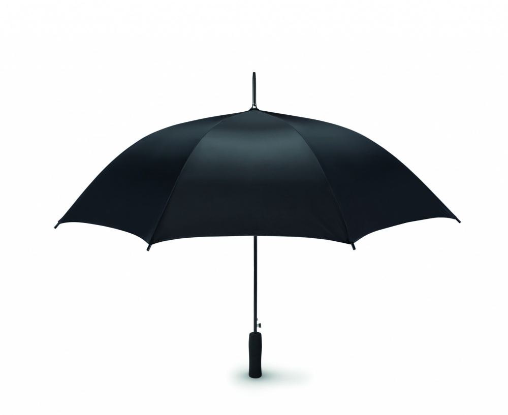 Logo trade advertising products image of: 23 inch umbrella