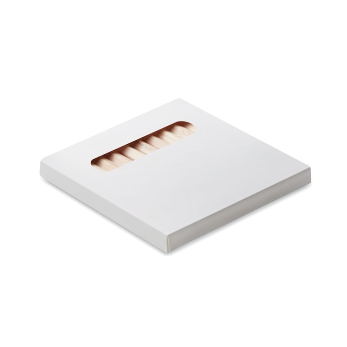 Logo trade business gift photo of: Drawing adult set