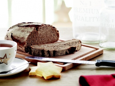 Logotrade promotional merchandise photo of: Large cutting board