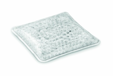 Logotrade promotional merchandise image of: Hot and cold pack