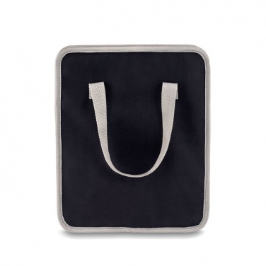Logo trade promotional gift photo of: Foldable car organizer