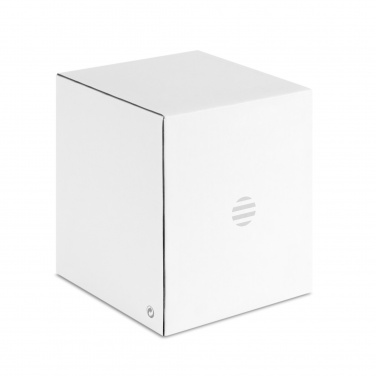 Logotrade advertising product picture of: Touch light wireless speaker