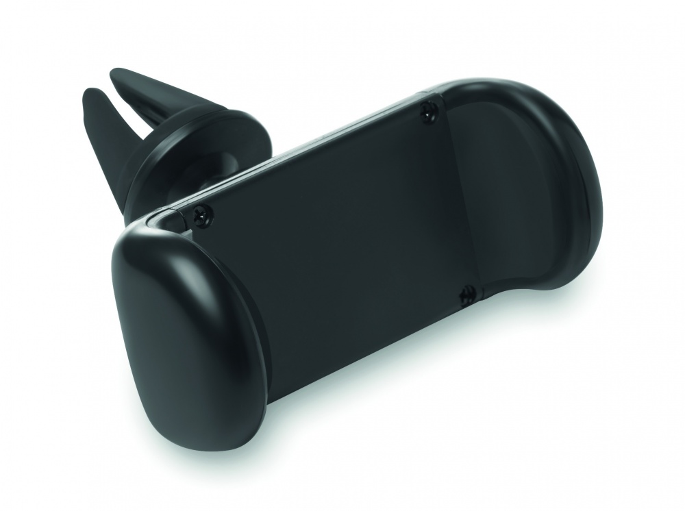 Logotrade promotional gift picture of: Phone/car holder