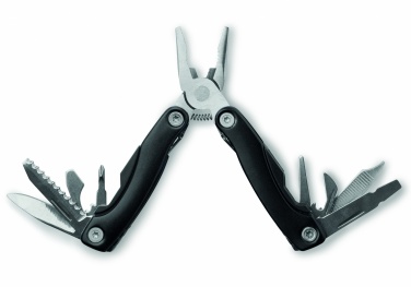 Logotrade promotional gifts photo of: Multifunctional knife