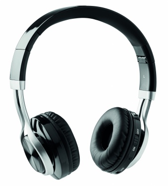Logotrade promotional gift picture of: Wireless headphone