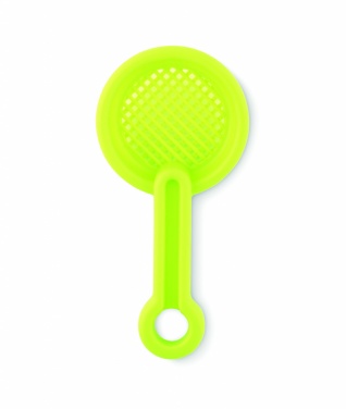 Logotrade corporate gift picture of: Sand Bucket