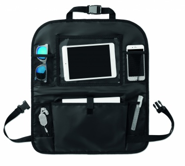 Logotrade promotional giveaway picture of: Car organizer