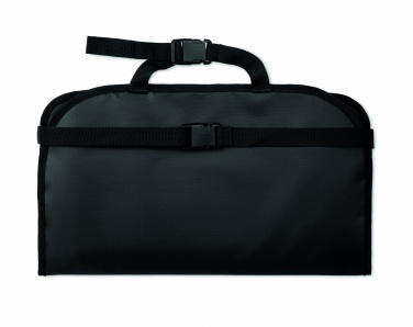 Logotrade promotional gifts photo of: Car organizer