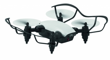 Logotrade promotional merchandise photo of: WIFI foldable drone