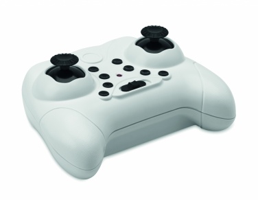 Logotrade advertising product picture of: WIFI foldable drone