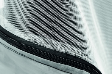 Logotrade promotional gift image of: Hammock with mosquito net