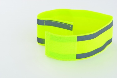 Logotrade corporate gift picture of: Sports armband in lycra