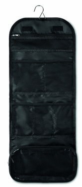 Logotrade promotional merchandise picture of: Travel accessories bag
