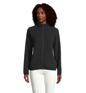 Logotrade promotional giveaways photo of: FACTOR women fl jacket 280