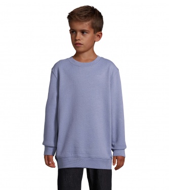 Logotrade promotional gift image of: COLUMBIA KIDS  Sweater