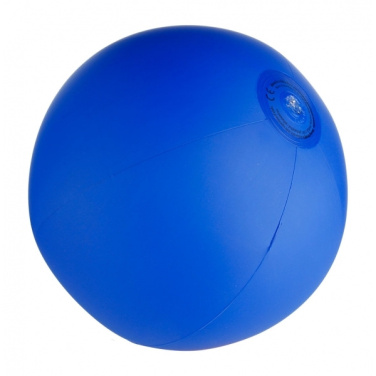 Logotrade advertising product picture of: Frosty beach ball ORLANDO
