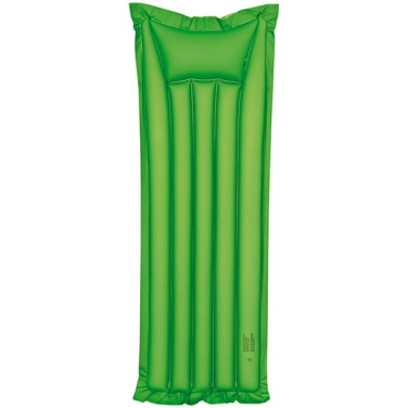 Logotrade corporate gifts photo of: Air mattress LONG BEACH