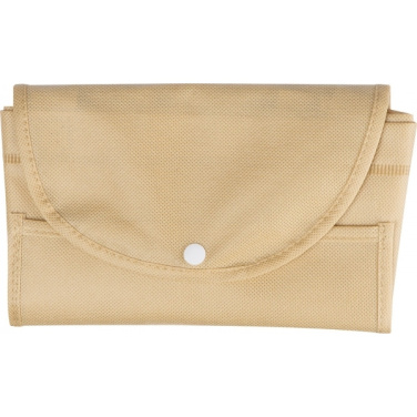 Logotrade promotional gift picture of: Non-woven Bag SAN BERNARDINO